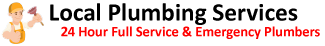 Kingston NH 24 Hour Plumbers